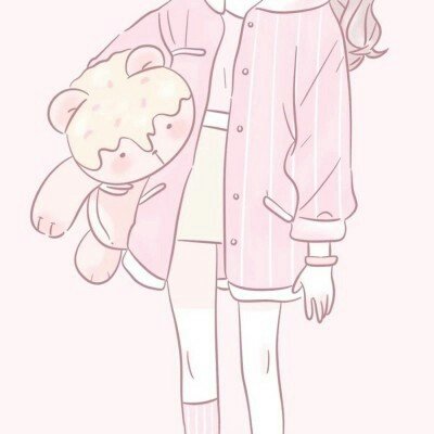 张月 三公妆造