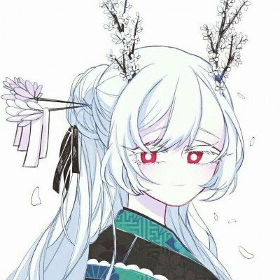 李亚鹏发博回应张雪为嫣然捐款